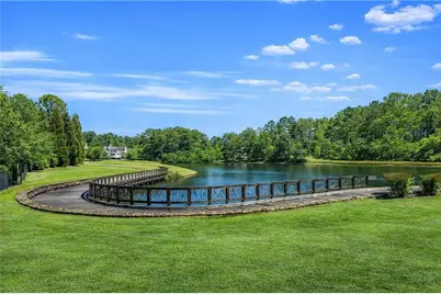 4998 Gunnison Trace, Suwanee, GA 30024 - Photo 71
