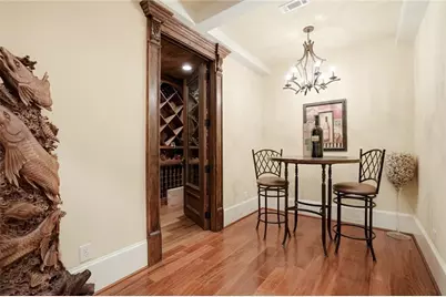 4998 Gunnison Trace, Suwanee, GA 30024 - Photo 41