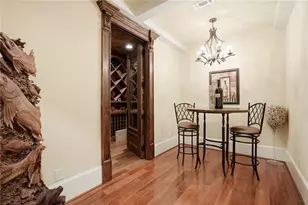 4998 Gunnison Trce, Suwanee, GA 30024 - Photo 41