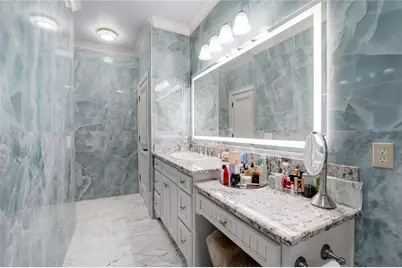 4998 Gunnison Trace, Suwanee, GA 30024 - Photo 29