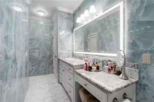 4998 Gunnison Trce, Suwanee, GA 30024 - Photo 29