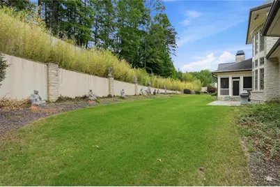 4998 Gunnison Trace, Suwanee, GA 30024 - Photo 53