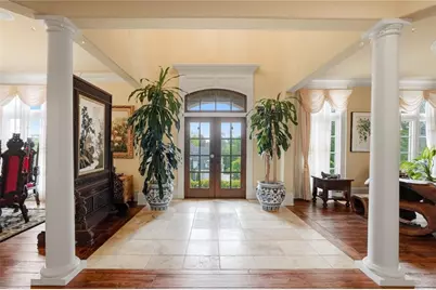 4998 Gunnison Trace, Suwanee, GA 30024 - Photo 3