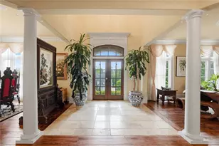 4998 Gunnison Trce, Suwanee, GA 30024 - Photo 3