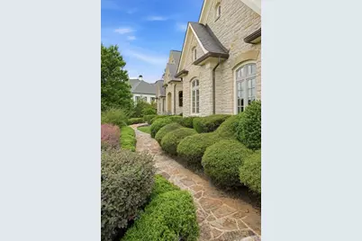 4998 Gunnison Trace, Suwanee, GA 30024 - Photo 49