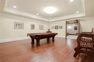 4998 Gunnison Trce, Suwanee, GA 30024 - Photo 37