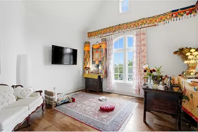4998 Gunnison Trace, Suwanee, GA 30024 - Photo 31