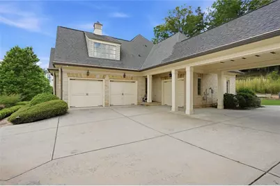 4998 Gunnison Trace, Suwanee, GA 30024 - Photo 51