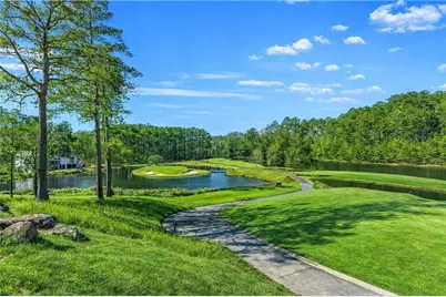 4998 Gunnison Trace, Suwanee, GA 30024 - Photo 65