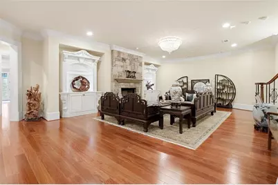 4998 Gunnison Trace, Suwanee, GA 30024 - Photo 33