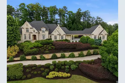 4998 Gunnison Trace, Suwanee, GA 30024 - Photo 1