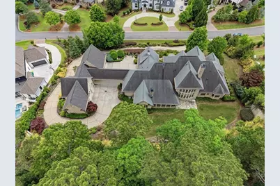 4998 Gunnison Trace, Suwanee, GA 30024 - Photo 59