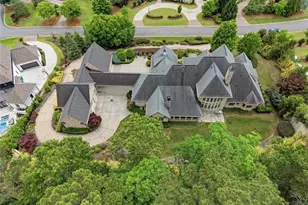 4998 Gunnison Trce, Suwanee, GA 30024 - Photo 59
