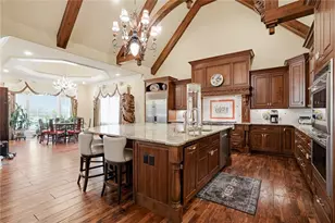4998 Gunnison Trce, Suwanee, GA 30024 - Photo 13