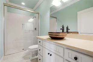 4998 Gunnison Trce, Suwanee, GA 30024 - Photo 23