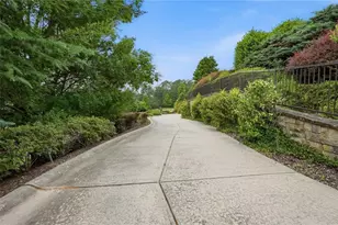 4998 Gunnison Trce, Suwanee, GA 30024 - Photo 55