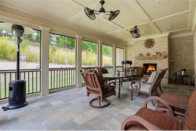 4998 Gunnison Trace, Suwanee, GA 30024 - Photo 47