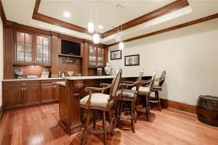 4998 Gunnison Trce, Suwanee, GA 30024 - Photo 39