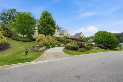 4998 Gunnison Trace, Suwanee, GA 30024 - Photo 55