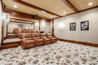 4998 Gunnison Trace, Suwanee, GA 30024 - Photo 37