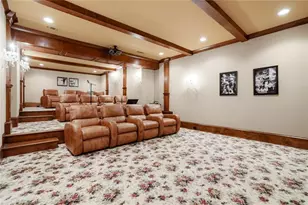 4998 Gunnison Trce, Suwanee, GA 30024 - Photo 37