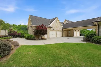 4998 Gunnison Trace, Suwanee, GA 30024 - Photo 51