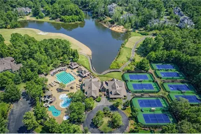 4998 Gunnison Trace, Suwanee, GA 30024 - Photo 73