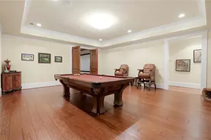 4998 Gunnison Trce, Suwanee, GA 30024 - Photo 35