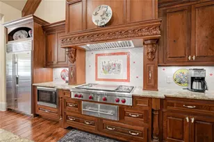 4998 Gunnison Trce, Suwanee, GA 30024 - Photo 15