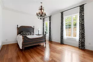 4998 Gunnison Trce, Suwanee, GA 30024 - Photo 45