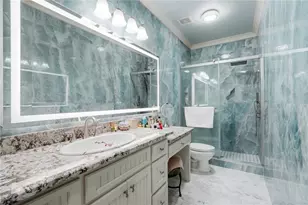 4998 Gunnison Trce, Suwanee, GA 30024 - Photo 27