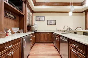 4998 Gunnison Trce, Suwanee, GA 30024 - Photo 39