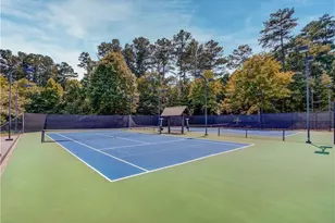 4998 Gunnison Trce, Suwanee, GA 30024 - Photo 69