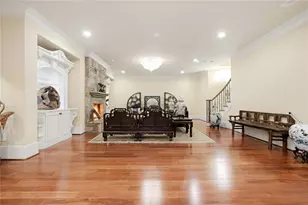 4998 Gunnison Trce, Suwanee, GA 30024 - Photo 33