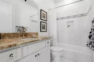 4998 Gunnison Trce, Suwanee, GA 30024 - Photo 45