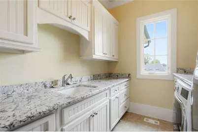 4998 Gunnison Trace, Suwanee, GA 30024 - Photo 47