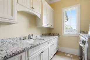 4998 Gunnison Trce, Suwanee, GA 30024 - Photo 47