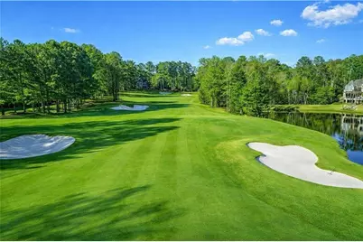 4998 Gunnison Trace, Suwanee, GA 30024 - Photo 63