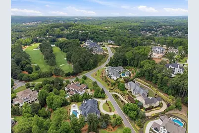 4998 Gunnison Trace, Suwanee, GA 30024 - Photo 59