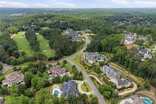 4998 Gunnison Trce, Suwanee, GA 30024 - Photo 59