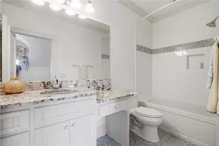 4998 Gunnison Trce, Suwanee, GA 30024 - Photo 25