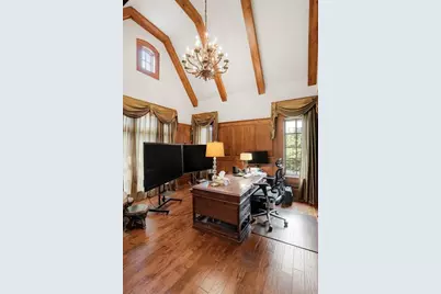 4998 Gunnison Trace, Suwanee, GA 30024 - Photo 11