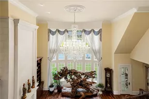 4998 Gunnison Trce, Suwanee, GA 30024 - Photo 11