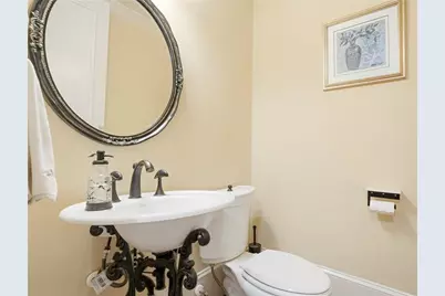 4998 Gunnison Trace, Suwanee, GA 30024 - Photo 41