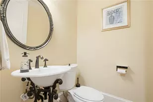 4998 Gunnison Trce, Suwanee, GA 30024 - Photo 41