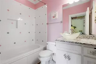 4998 Gunnison Trce, Suwanee, GA 30024 - Photo 31
