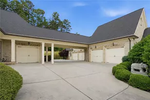 4998 Gunnison Trce, Suwanee, GA 30024 - Photo 49