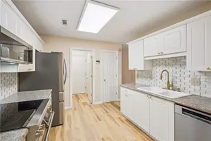 3815 Glen Laurel Ct, Cumming, GA 30040 - Photo 23