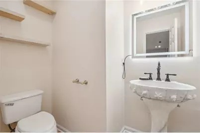 3815 Glen Laurel Court, Cumming, GA 30040 - Photo 29