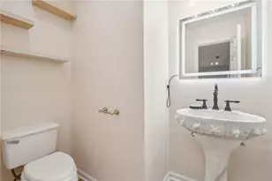 3815 Glen Laurel Ct, Cumming, GA 30040 - Photo 29